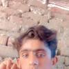 awais.shar58