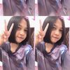 manasawee.kaew