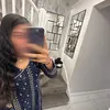 aishatmyselffff