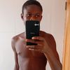 flexzy113