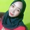 amel02246