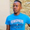 nyiko.mphoza