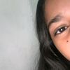 adbany0