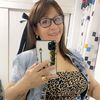 yely1384