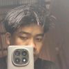 myochit4518
