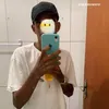 ianque.santos6