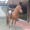 jeffrybayu89