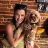 markthecavapoo