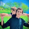 pokhtoon104