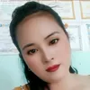nhn.thy31