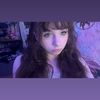 marsy.xo