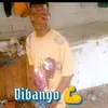 user6581773696170