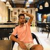 md.tarek3285
