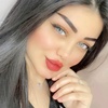 ana.yoka4