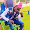 user1370832920097
