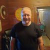 jack.thompson294