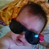 martinavsangela