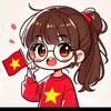 toi.la.nguoi.vn.30.4