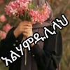 suletn84
