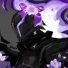 rod_figre0777