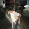 afdalsptr_