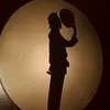 NT SONG HƯNG ĐI DU IDOL