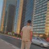 mohamed.rikos35