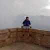 william.lopez373