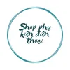 shopphukiendienthoai12