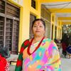 sushila.rawat34