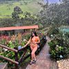 mafemejia___