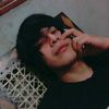 jony..502