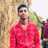 chamindu.dilshan5