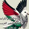 user2859348063912