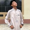 pani.12336