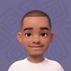 junior.silva0606