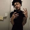 amytweaked