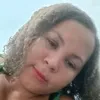 nataliasousa450