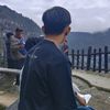 dragon19_