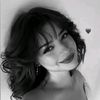 hana.haitham857