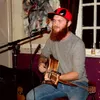vikingjamestv