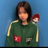 squidgamesjoyuri
