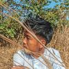 thant.zin.ko148