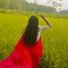 user060645334