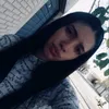 brisaa.zabala