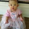 may.thu.soe2244