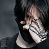 user4904700195788