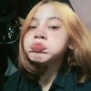 liaaanakgadis1502