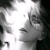 eren38455