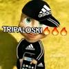 tripaloski_35